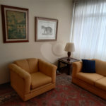 Apartamento à venda com 3 quartos em Bom Retiro, São Paulo, SP
