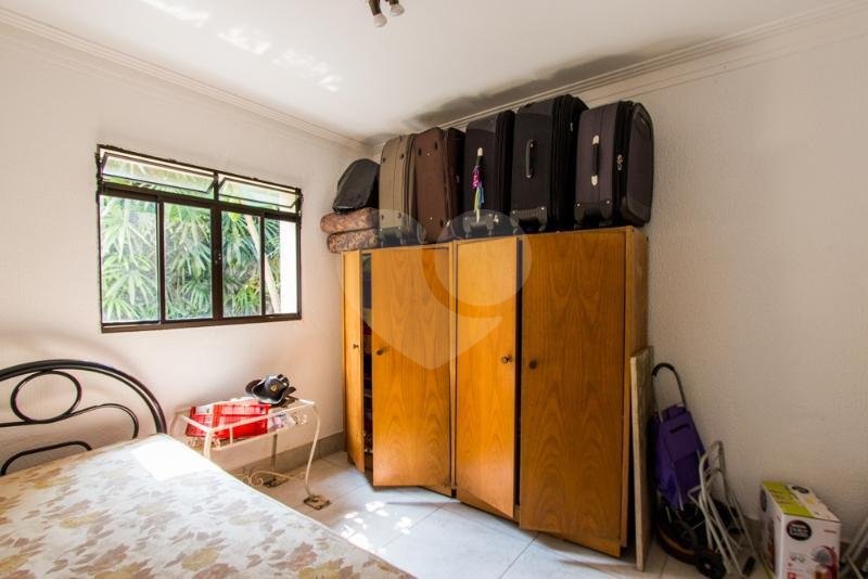 Casa Térrea à venda com 5 suítes em Jardim Marajoara, São Paulo, SP