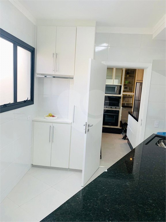 Apartamento à venda com 4 quartos, sendo 1 suíte, em Bela Vista, Jundiaí, SP