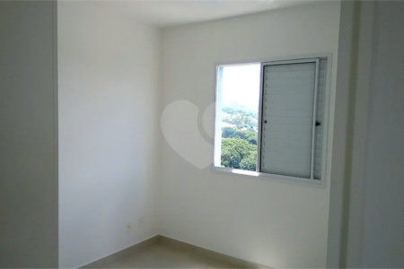Apartamento para Locação no Residencial Verona em Valinhos/SP
