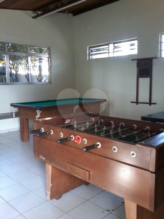Apartamento à venda com 2 suítes em Vila Nova Mazzei, São Paulo, SP