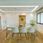 Apartamento à venda com 4 quartos, sendo 2 suítes, em Panamby, São Paulo, SP