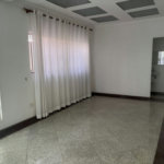 Casa com 3 dormitórios à venda, 330 m² por R$ 2.770.000,00 - Ponta da Praia - Santos/SP