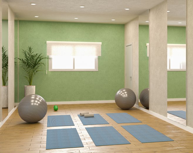 Villagio Dumont Residencial