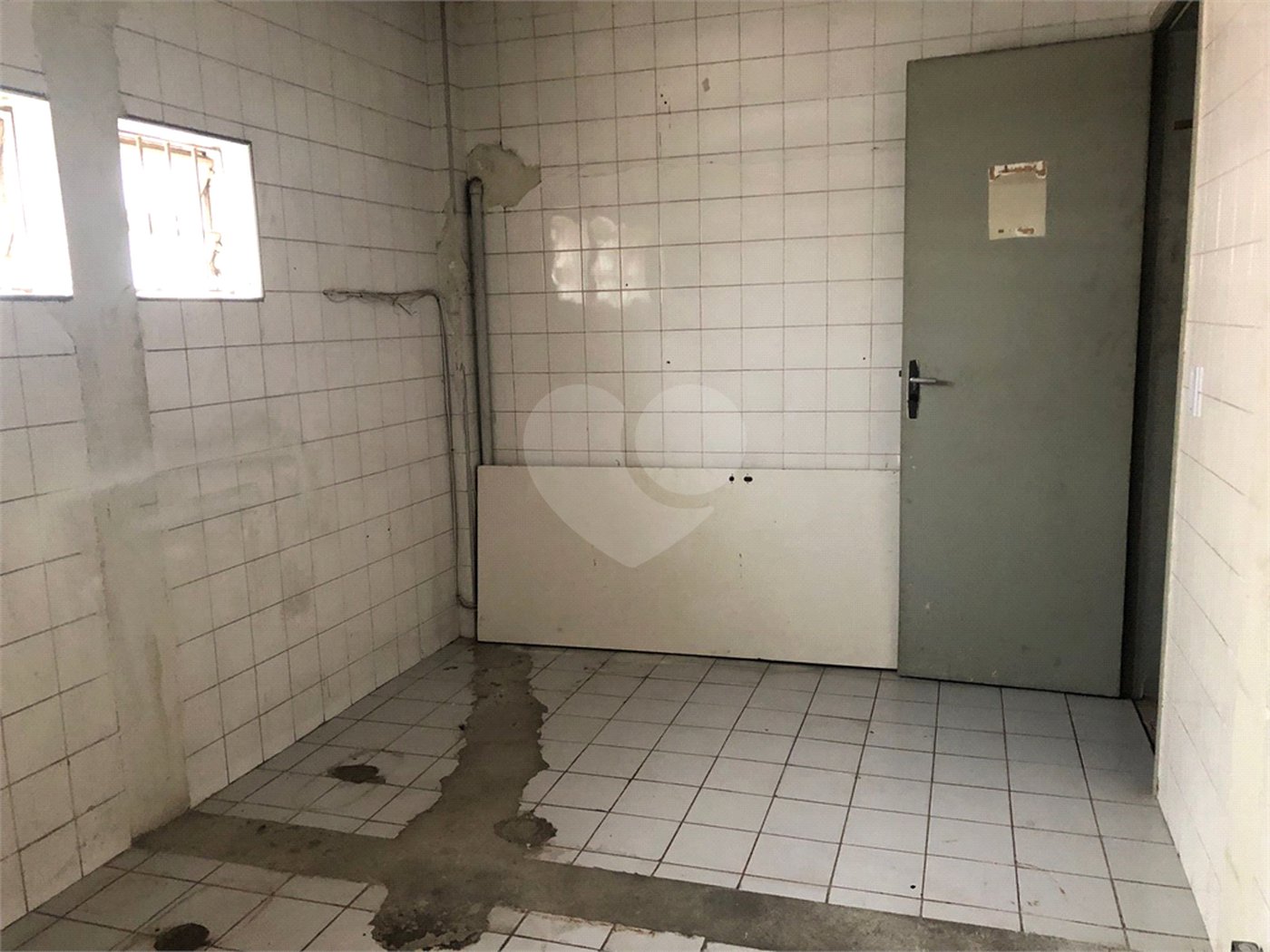 Salão à venda em Casa Verde, São Paulo, SP