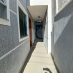 Apartamento para alugar com 1 quarto em Vila Gustavo, São Paulo, SP