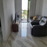 Apartamento à venda com 2 quartos, sendo 1 suíte, em São Cristóvão, Rio de Janeiro, RJ