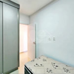 Apartamento à venda com 3 quartos, sendo 1 suíte,  em Quinta da Primavera, Ribeirão Preto, SP