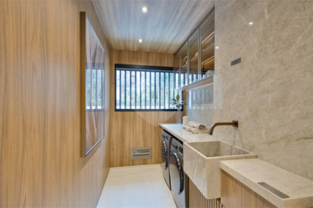 Apartamento à venda com 4 quartos, sendo 2 suítes, em Brooklin Novo, São Paulo, SP