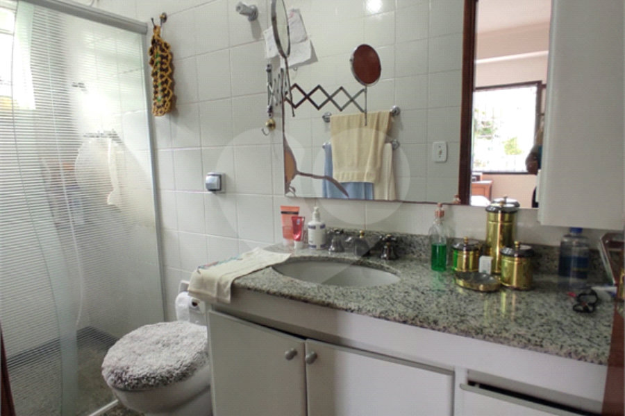 Casa Térrea à venda com 2 quartos, sendo 1 suíte, em Tremembé, São Paulo, SP