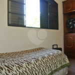 Casa Térrea à venda com 2 quartos em Santana, São Paulo, SP