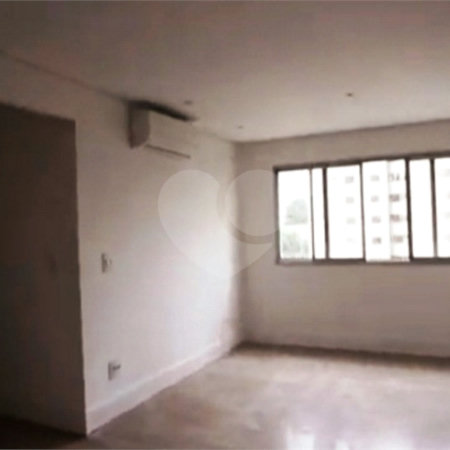 Apartamento à venda com 3 quartos, sendo 1 suíte, em Santa Teresinha, São Paulo, SP