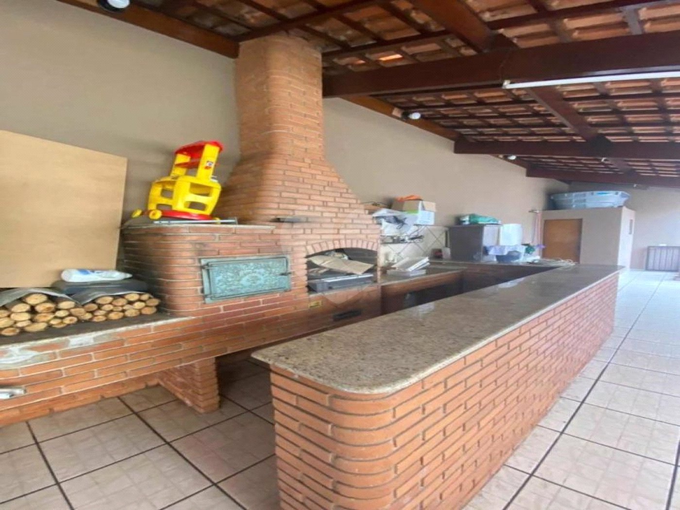 Casa à venda com 3 quartos, sendo 1 suíte, em Cidade Líder, São Paulo, SP