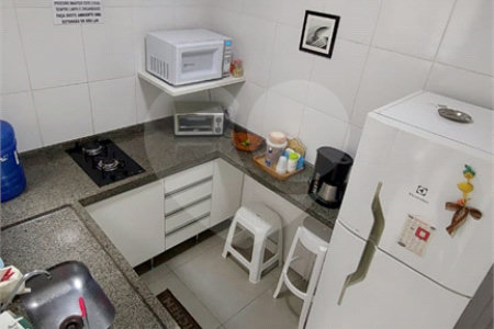 Prédio à venda no Centro, Mogi das Cruzes, SP