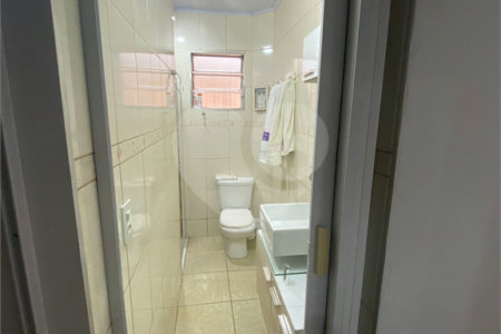 Sobrado à venda com 4 quartos em Eldorado, São Paulo, SP