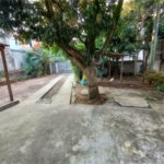 TERRENO A VENDA EM SP JARAGUÁ