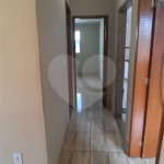 Casa à venda com 2 quartos, sendo 1 suíte, em Campo Grande, Rio de Janeiro, RJ