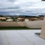 Casa à venda com 3 quartos, sendo 1 suíte, em Vila Santa Rosália, São Roque, SP