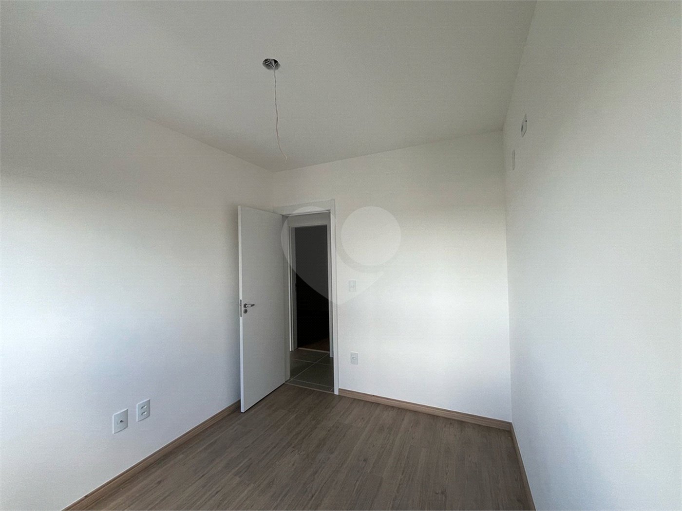 Apartamento à venda com 3 quartos, sendo 1 suíte,  em Além Ponte, Sorocaba, SP