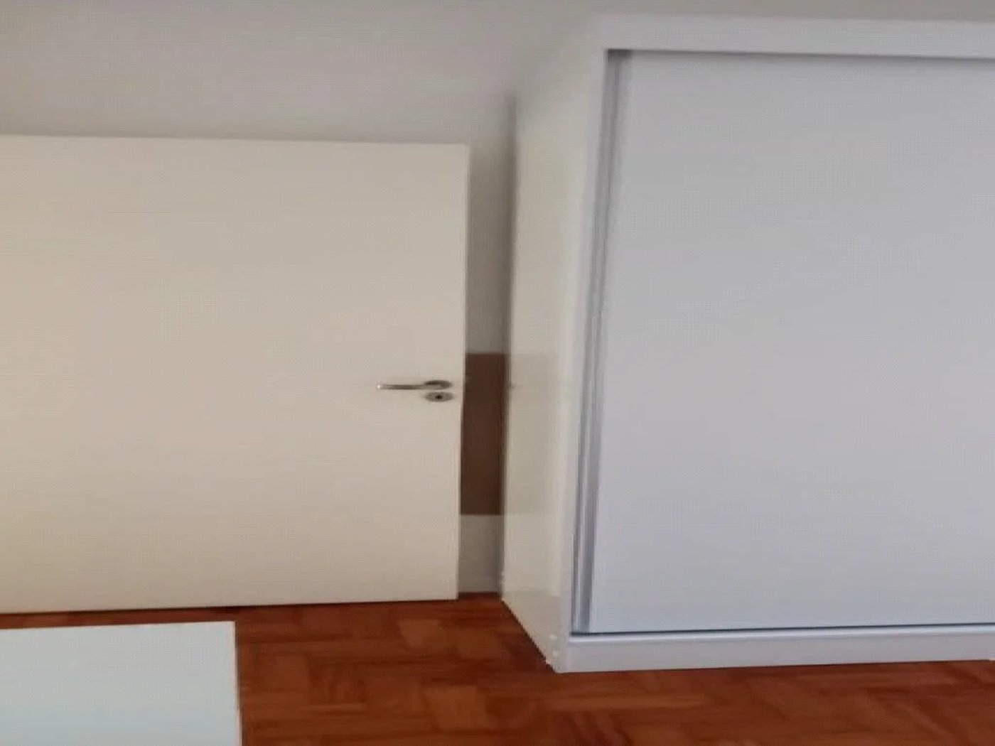 Apartamento à venda com 3 quartos em Brooklin Paulista, São Paulo, SP
