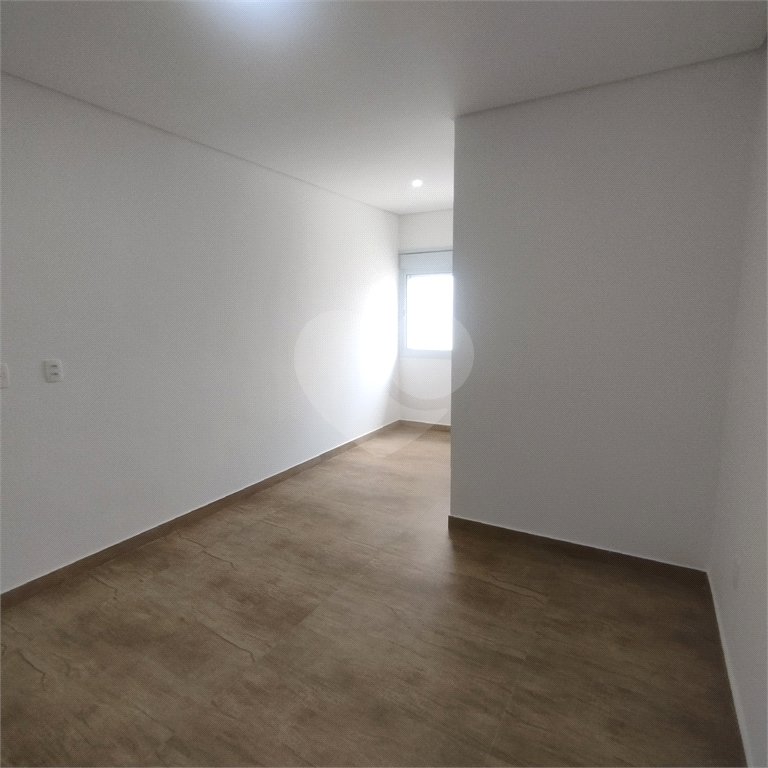 SOBRADO NOVO À VENDA NA PENHA, 3 QUARTOS (1 SUÍTE), GARAGEM, ÁREA GOURMET