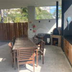 Apartamento para alugar com 1 quarto em Chácara Santo Antônio, São Paulo, SP