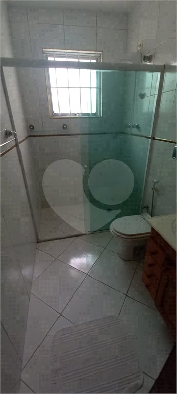 Casa Térrea à venda com 3 quartos, sendo 1 suíte,  no Brasilândia, São Paulo, SP