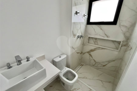 Apartamento à venda com 2 suítes no Centro, Indaiatuba, SP