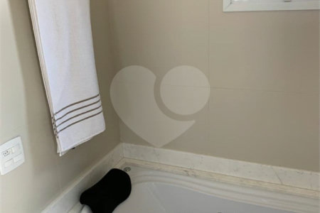 Apartamento à venda com 3 quartos, sendo 1 suíte,  em Jardim Brasil (zona Sul), São Paulo, SP