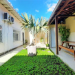 Casa à venda com 3 quartos, sendo 1 suíte, em Freguesia (jacarepaguá), Rio de Janeiro, RJ