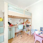 Apartamento à venda com 3 quartos em Novo Osasco, Osasco, SP