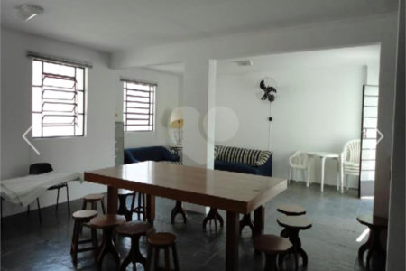 Apartamento à venda com 2 quartos em Aclimação, São Paulo, SP