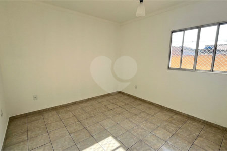 Casa à venda com 3 quartos, sendo 1 suíte, em Jardim São Lourenzo, Sorocaba, SP