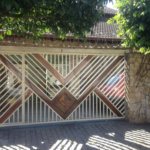 Casa à venda com 2 quartos, sendo 1 suíte,  em Vila Amorim, Suzano, SP