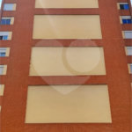 Apartamento à venda com 2 quartos, sendo 1 suíte,  em Chácara Tatuapé, São Paulo, SP