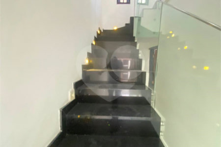 Casa à venda com 4 quartos, sendo 1 suíte, em Inhoaíba, Rio de Janeiro, RJ
