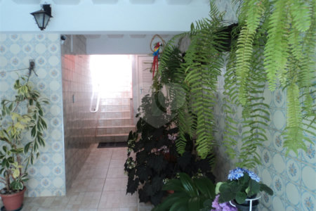 Sobrado à venda com 3 quartos, sendo 1 suíte, em Jaguaré, São Paulo, SP