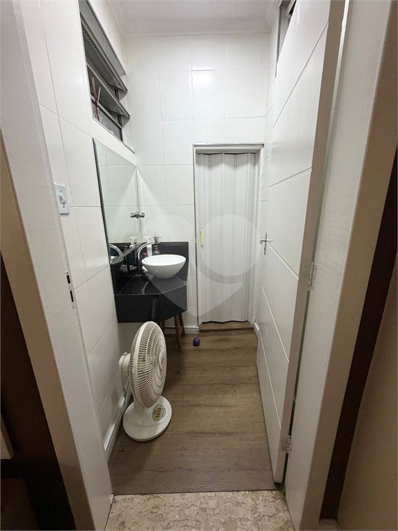 Casa à venda com 3 quartos em Parque Santo Antônio, Guarulhos, SP