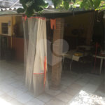 Casa Térrea à venda com 3 quartos, sendo 2 suítes, no Brasilândia, São Paulo, SP