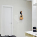 Apartamento à venda com 2 quartos, sendo 1 suíte, em Vila Guilherme, São Paulo, SP