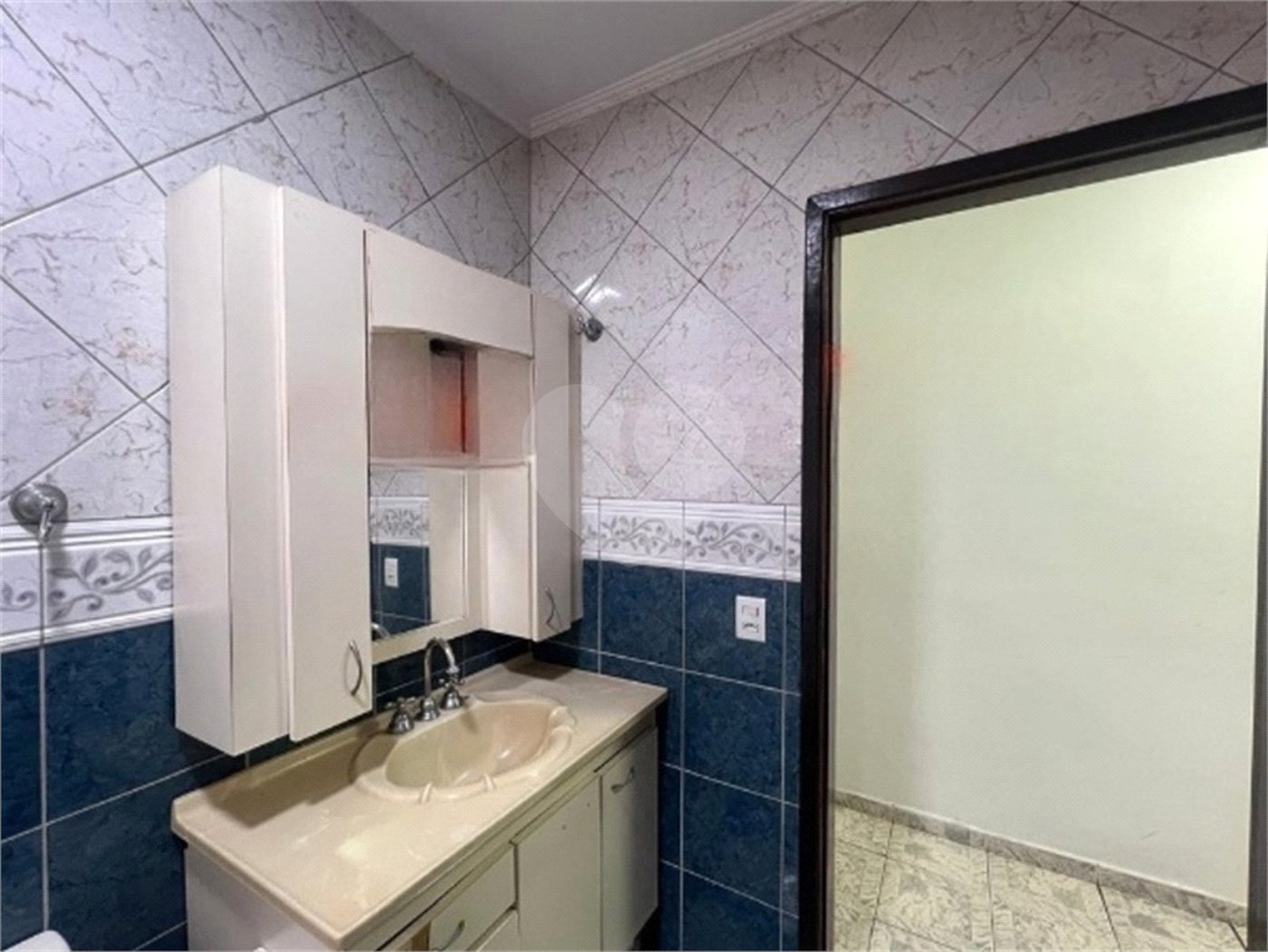 Sobrado à venda com 3 quartos, sendo 1 suíte, em Mandaqui, São Paulo, SP
