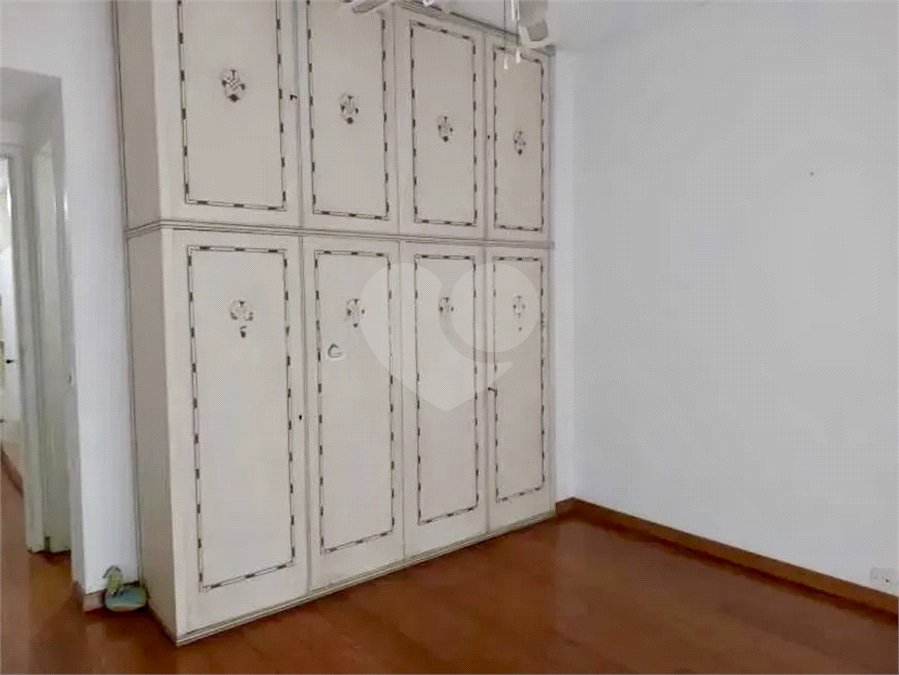 Apartamento à venda com 3 quartos, sendo 2 suítes, em Maracanã, Rio de Janeiro, RJ