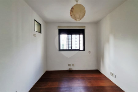 Duplex à venda com 4 suítes em Itaim Bibi, São Paulo, SP