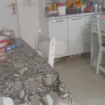 Apartamento à venda com 2 quartos, sendo 1 suíte, em Vila Rosalia, Guarulhos, SP
