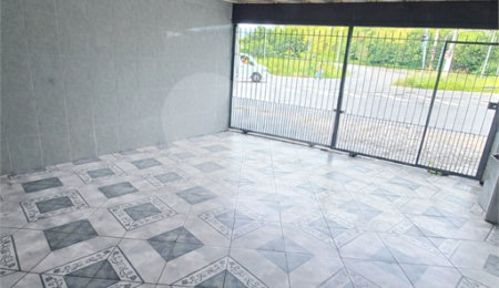 Casa à venda com 3 quartos, sendo 1 suíte, em Jardim Santo Elias, São Paulo, SP