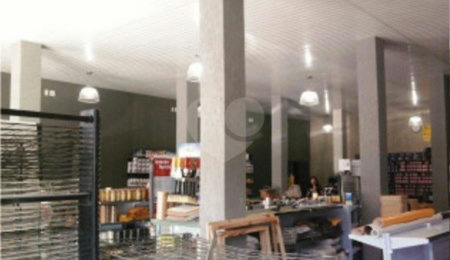 Prédio à venda em Vila Nova Mazzei, São Paulo, SP