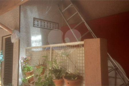 Casa à venda com 3 quartos, sendo 1 suíte,  em Vila Augusta, Guarulhos, SP