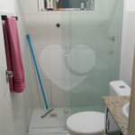 Apartamento à venda com 2 quartos em Vila Figueira, Suzano, SP