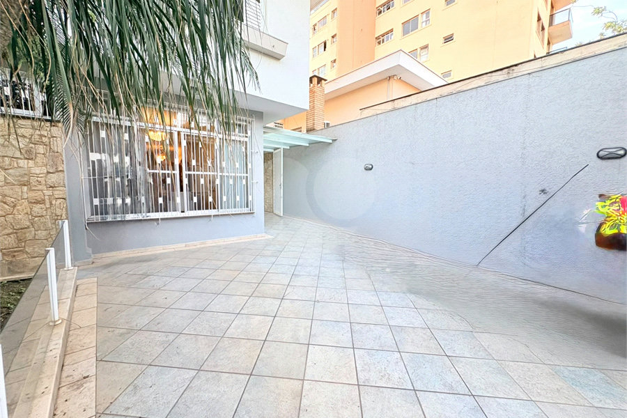 Sobrado à venda com 4 quartos, sendo 2 suítes,  em Jardim São Paulo(zona Norte), São Paulo, SP