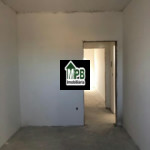 Casa à venda com 2 quartos em Jardim São Lucas, Salto de Pirapora, SP